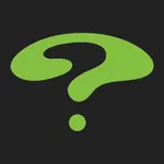 WhoScored Football Live Scores icon