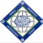 Neuroscience Nurse icon