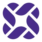 WisePass icon