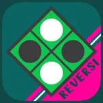 Basic Reversi icon
