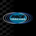 PACE Tracker Mobile icon