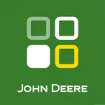 John Deere App Center icon