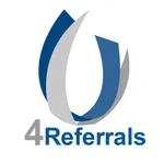 UMMC 4Referrals icon