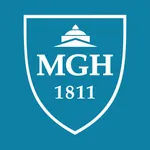 MGH Access icon