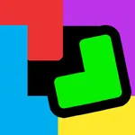 Puzzle Blocks! icon