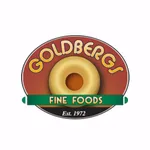 Goldbergs Fine Foods icon