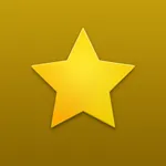 Stargold icon