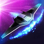 Broken Space icon