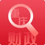 财政票据查验 icon