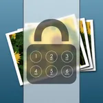 Pics Locker icon