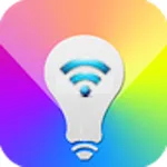 Wifi Light icon