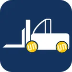 Unvired Inventory Manager icon