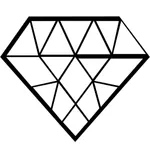 금찌 - 오피스룩, 정장룩의 명품핏 icon