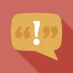 What Word? - Young Foundations icon