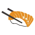 Ama Sushi Genova icon