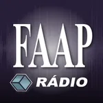 Rádio FAAP icon