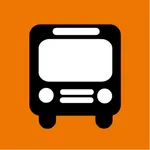 BusPal LA icon