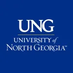 UNG Mobile icon