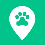 Wag! - Dog Walkers & Sitters icon