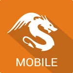 SMOK Mobile icon