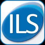 ils for all devices icon