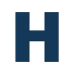 Hume Bank icon