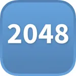 2048 Classic · Swipe Game icon