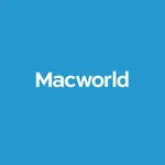 Macworld icon