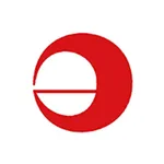 景德镇日报 icon