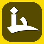 iFaraid Calculator icon