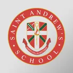 Saint Andrews School icon