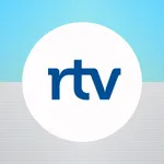 RTV Vilafranca del Penedès icon