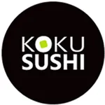 Koku Sushi icon