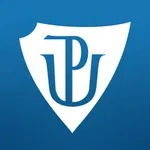 isUPOL icon