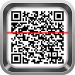 QR Master - QR & Barcode Reader and Generator icon