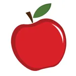 Apple A Day App icon