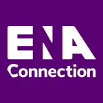 ENA Connection icon