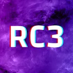 rC3 – Congress icon