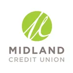 Midland CU icon