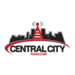 Central City Radio icon