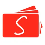 StudentCard icon