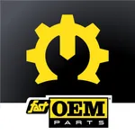 Fast OEM Mobile Tech icon