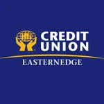 EasternEdge Credit Union icon