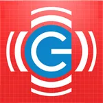 Gameo Pro icon