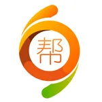 药师帮- 药店诊所采购及知识平台 icon