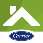 Carrier® Côr™ Thermostat icon