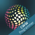 TRILUX CWW Programmer icon