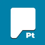 Predictable Português icon