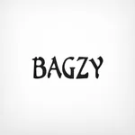 北九州市の美容室BAGZYグループの公式アプリ icon