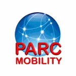 PARC Mobility icon